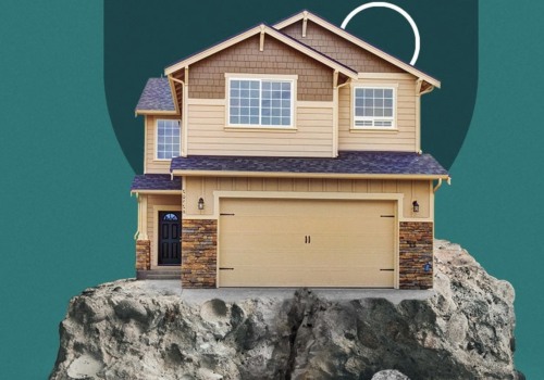 Understanding Median Home Prices in the USA Real Estate Market