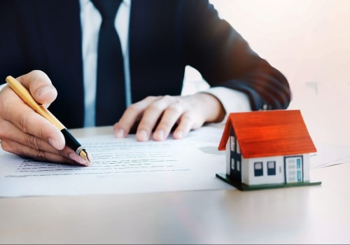 Understanding Hard Money Loans for Real Estate Investments