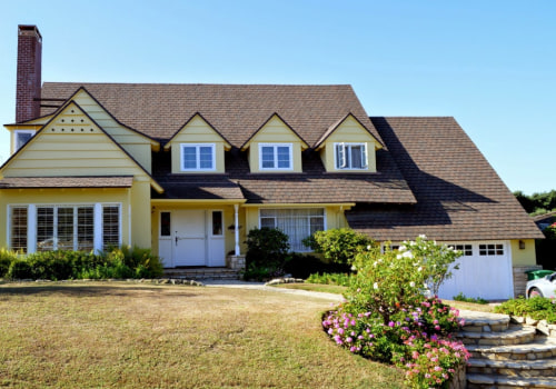 Tips for Investing in Rental Properties