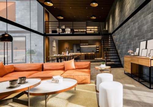 All You Need to Know About Duplexes