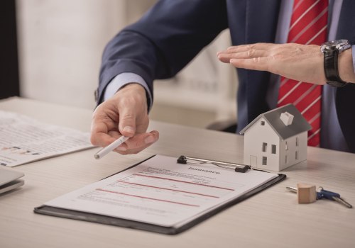 Contingencies and Contract Terms: What You Need to Know When Buying or Selling a Property