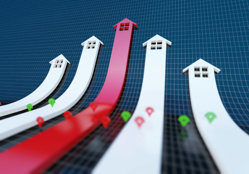 Property Investment Strategies: Maximizing Your Real Estate Success