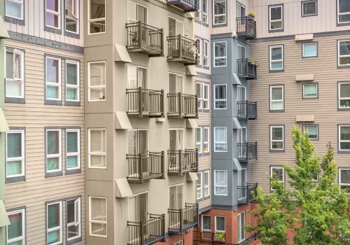 The Ins and Outs of Multi-Family Properties: A Comprehensive Guide for Real Estate Investors