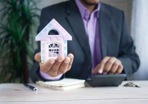 Understanding Economic Indicators: A Comprehensive Guide for Real Estate Buyers, Sellers, and Investors
