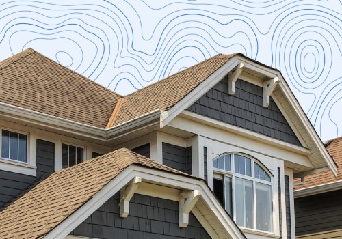Understanding Inventory Levels in the USA Real Estate Market