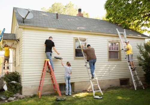 Fix and Flip: Maximizing Your Real Estate Investment