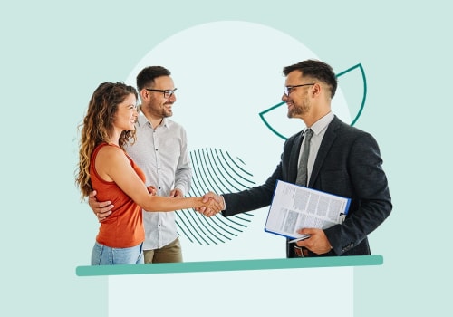 Top Questions to Ask During Real Estate Interviews