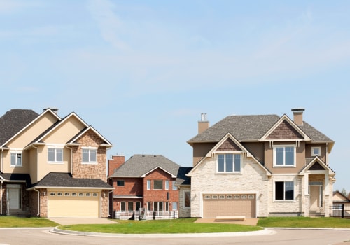 Location and Neighborhood Research: A Comprehensive Guide for USA Real Estate