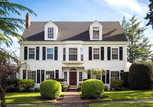 The Ins and Outs of the Closing Process in USA Real Estate