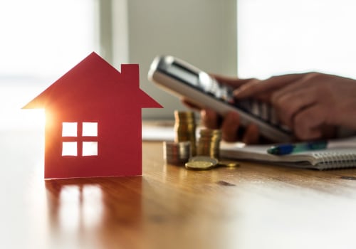 The Ins and Outs of Property Buying and Selling