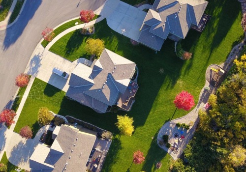 Investment Properties: A Comprehensive Guide to USA Real Estate