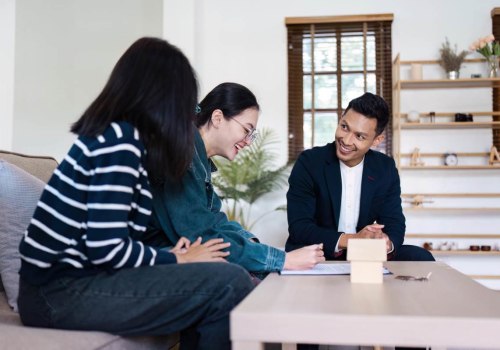 How Communication and Expectations Play a Crucial Role in the USA Real Estate Industry