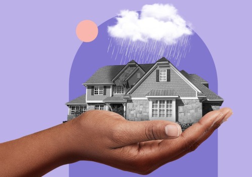 The Ins and Outs of Buy and Hold in the USA Real Estate Market