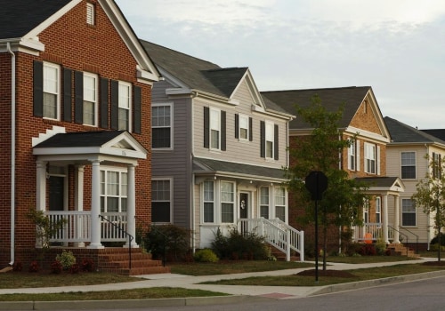 Understanding Comparative Market Analysis: Insights for USA Real Estate Buyers, Sellers, and Investors