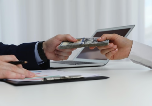 Private Lending: A Guide to Real Estate Investment Financing