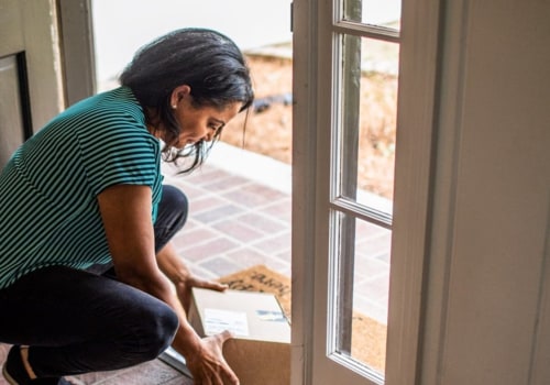 A Comprehensive Guide to Budget and Financing Options for USA Real Estate